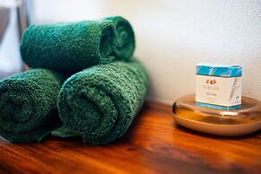 Waya Island Resort - Adults Only