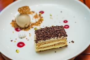 Waya Island Resort - Adults Only