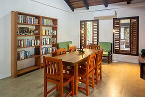 Waya Island Resort - Adults Only