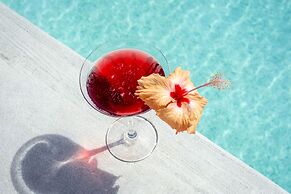 Waya Island Resort - Adults Only