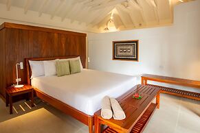 Waya Island Resort - Adults Only