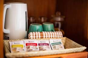 Waya Island Resort - Adults Only