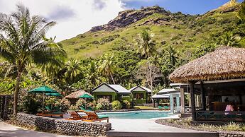 Waya Island Resort - Adults Only