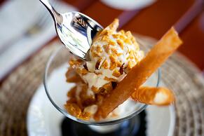 Waya Island Resort - Adults Only