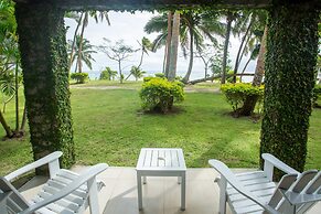 Waya Island Resort - Adults Only