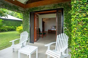 Waya Island Resort - Adults Only