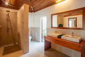 Waya Island Resort - Adults Only