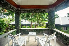 Waya Island Resort - Adults Only