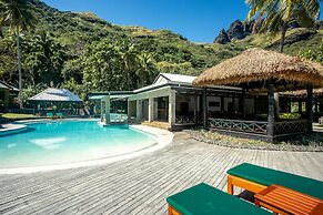 Waya Island Resort - Adults Only