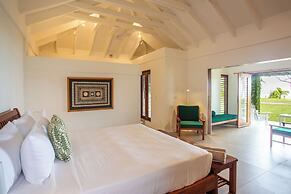 Waya Island Resort - Adults Only