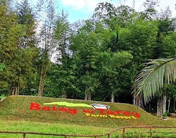 Balay Ni Tatay Farm Resort by Cocotel