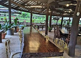 Balay Ni Tatay Farm Resort by Cocotel