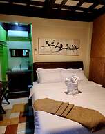 Balay Ni Tatay Farm Resort by Cocotel