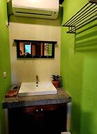 Balay Ni Tatay Farm Resort by Cocotel