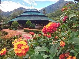 Balay Ni Tatay Farm Resort by Cocotel