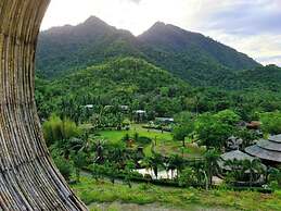 Balay Ni Tatay Farm Resort by Cocotel