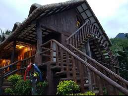 Balay Ni Tatay Farm Resort by Cocotel