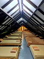 Balay Ni Tatay Farm Resort by Cocotel