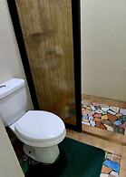 Balay Ni Tatay Farm Resort by Cocotel