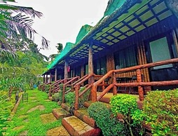 Balay Ni Tatay Farm Resort by Cocotel