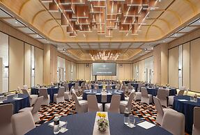 Golden Hill by Golden Tulip