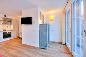 Chalet Charmant