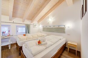 Chalet Charmant