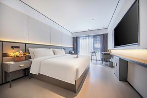 Gongxili - Xige Hotel