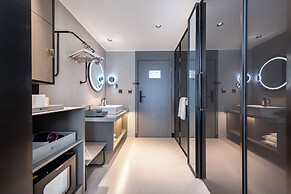 Gongxili - Xige Hotel