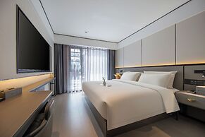 Gongxili - Xige Hotel