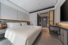 Gongxili - Xige Hotel