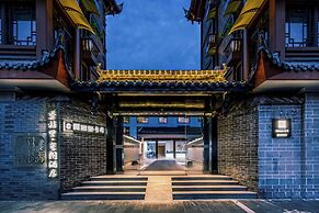 Gongxili - Xige Hotel