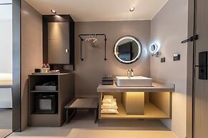 Gongxili - Xige Hotel