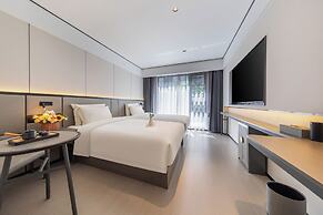 Gongxili - Xige Hotel