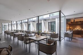 Gongxili - Xige Hotel