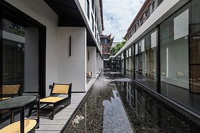 Gongxili - Xige Hotel