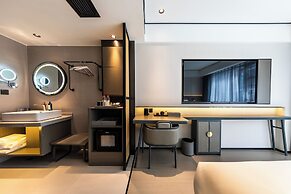 Gongxili - Xige Hotel