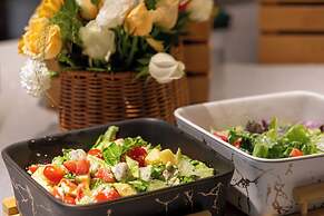 Gongxili - Xige Hotel