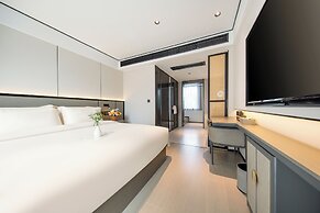 Gongxili - Xige Hotel