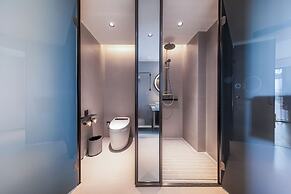 Gongxili - Xige Hotel