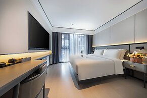 Gongxili - Xige Hotel