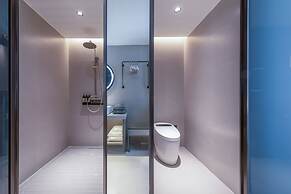 Gongxili - Xige Hotel