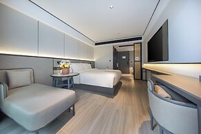 Gongxili - Xige Hotel