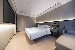 Gongxili - Xige Hotel