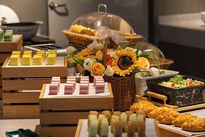 Gongxili - Xige Hotel