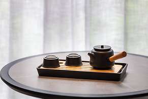 Gongxili - Xige Hotel