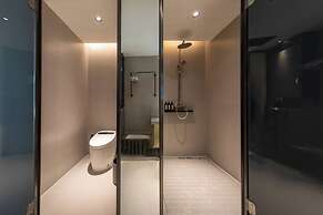 Gongxili - Xige Hotel