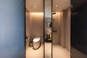 Gongxili - Xige Hotel