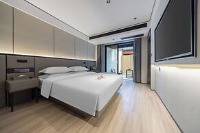 Gongxili - Xige Hotel