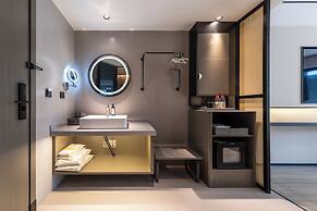 Gongxili - Xige Hotel